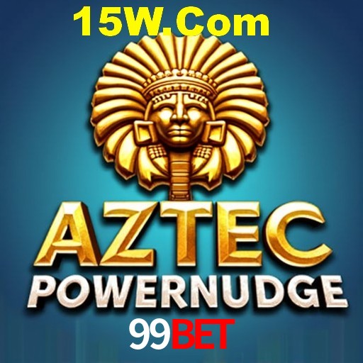 API Integration 99bet