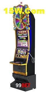 Crash Games Strategies 99bet