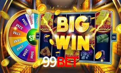 99bet - Rápido Acesse
