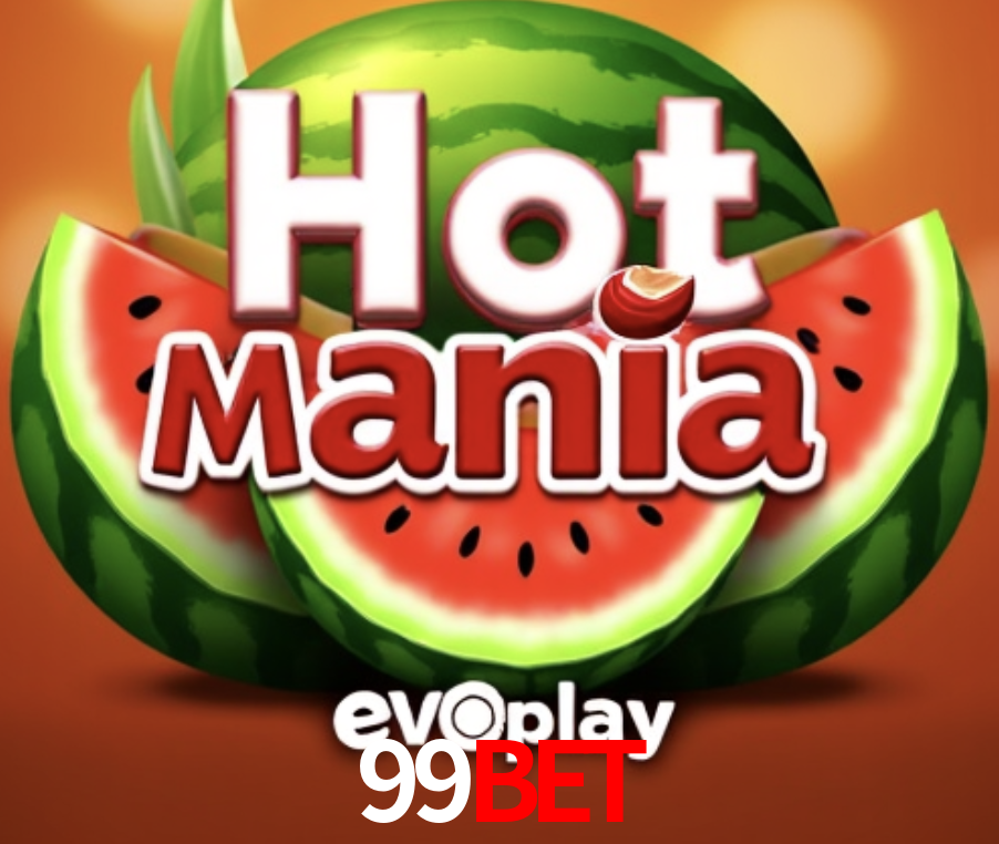 Estatísticas Crash Games 99bet