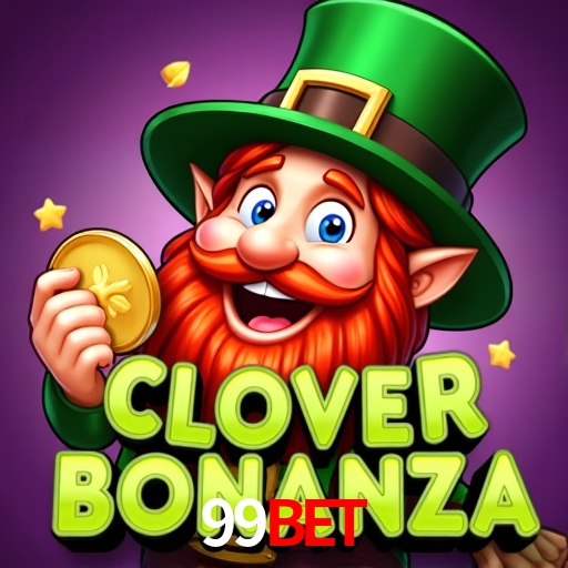 Weekend Specials 99bet