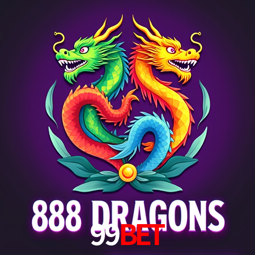 Casino VIP 99bet