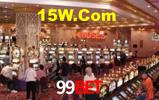 99bet,99bet.com
