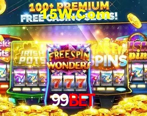 Distribuição de RTP em Jogos de Slot Certificados - Análise de 10.000+ Jogos