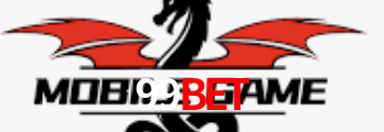 99bet Fortaleza - Sports Winners