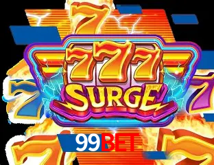 Promoções Sazonais 99bet