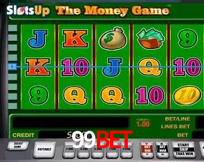 99bet Belo Horizonte - Basketball