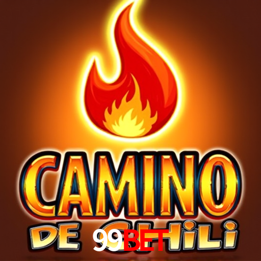Game Providers 99bet