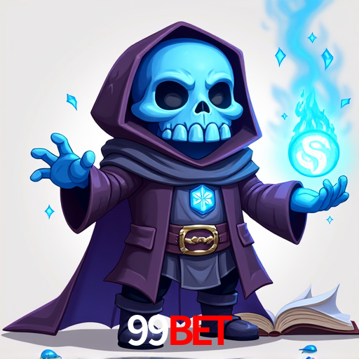 99bet Fortaleza - Leaderboard