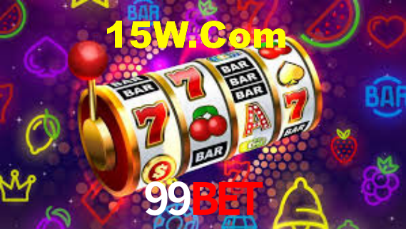 99bet - App Features