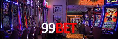 99bet