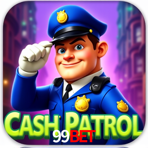 Jogo Aviator 99bet