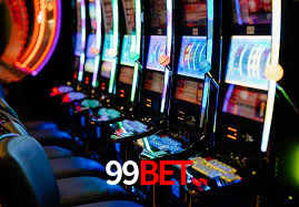 Football Betting 99bet