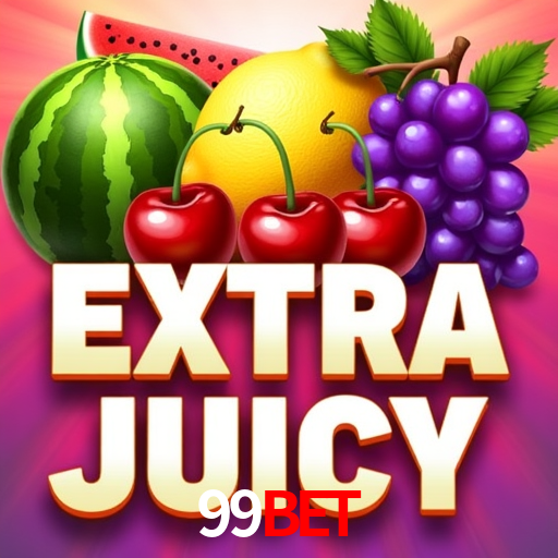 Descubra a Magia dos Jogos de Arcade no 99bet