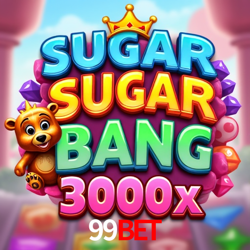 Slot Games 99bet