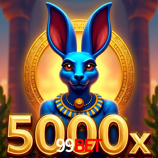A Experiência Imersiva dos Cassinos Ao Vivo no 99bet
