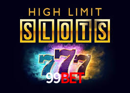 99bet